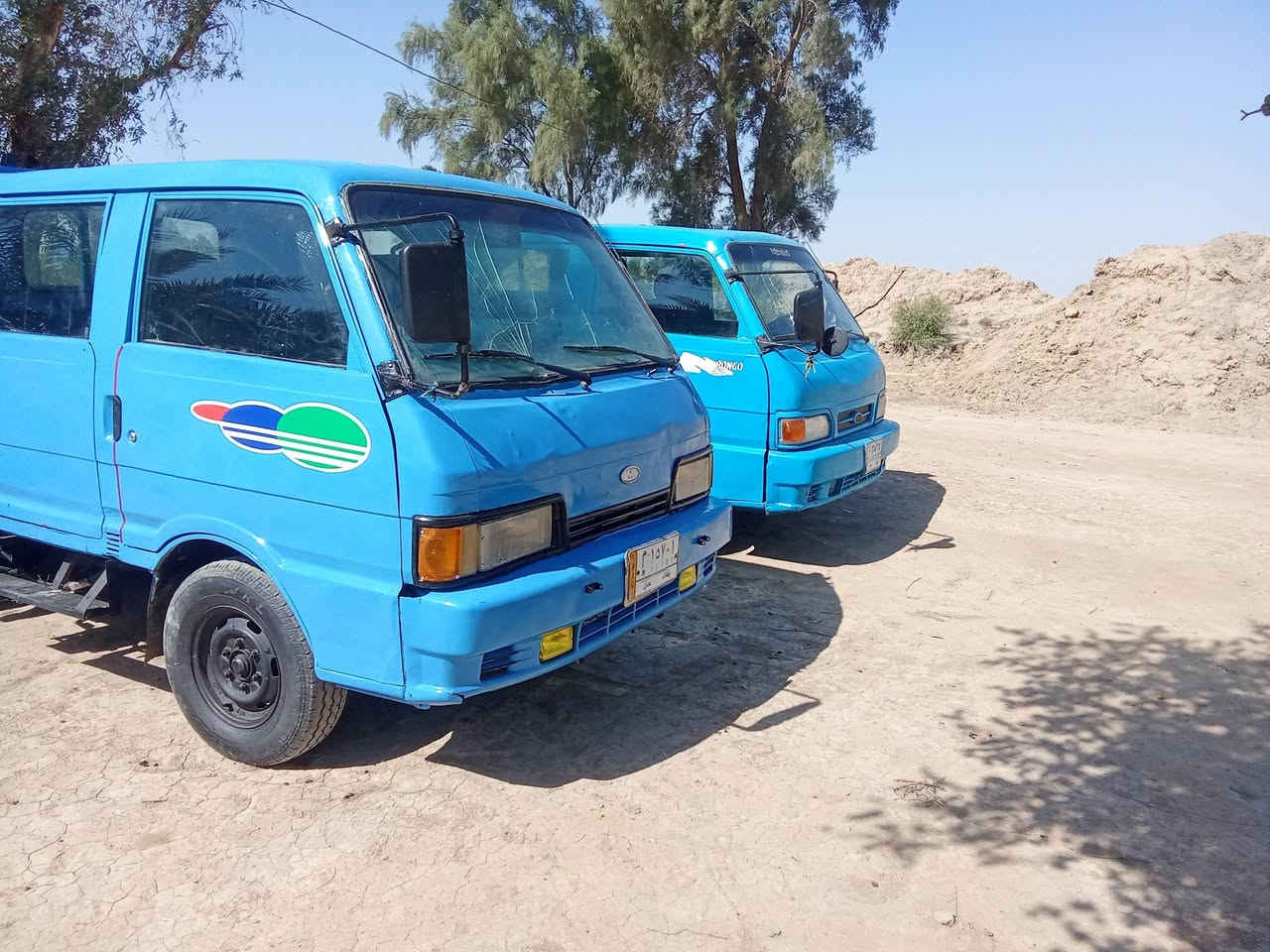 للبيع كيات جاهز ات للجناي مديل٩٦ بابل ومديل ٩٤بغداد ***********
