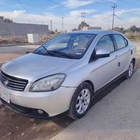 كريت ول فولكس 2012 توماتيك مصبوغه عام جماليه بدون ضرر وكاله عامه مطلقه...