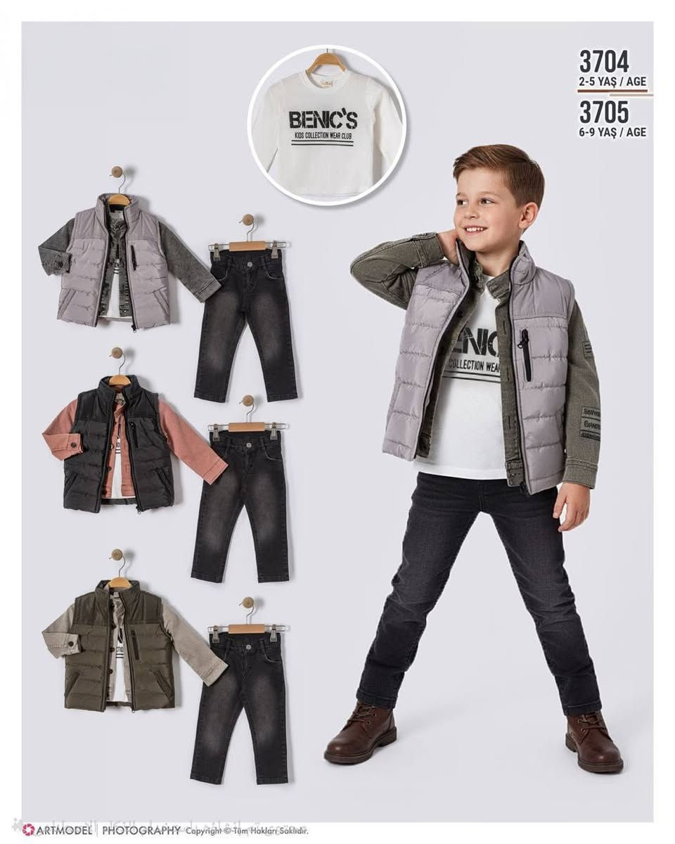 أحلى الموديلات  للعيد 🤩🌟
متوفر بيع بالجملة للتواصل 
https://wa.me/+905343931845


**إذا كنت صاحب هذا الإعلان وتريد حذفه لأي سبب، رجاءا أرسل رسالة إلى الدعم الفني**