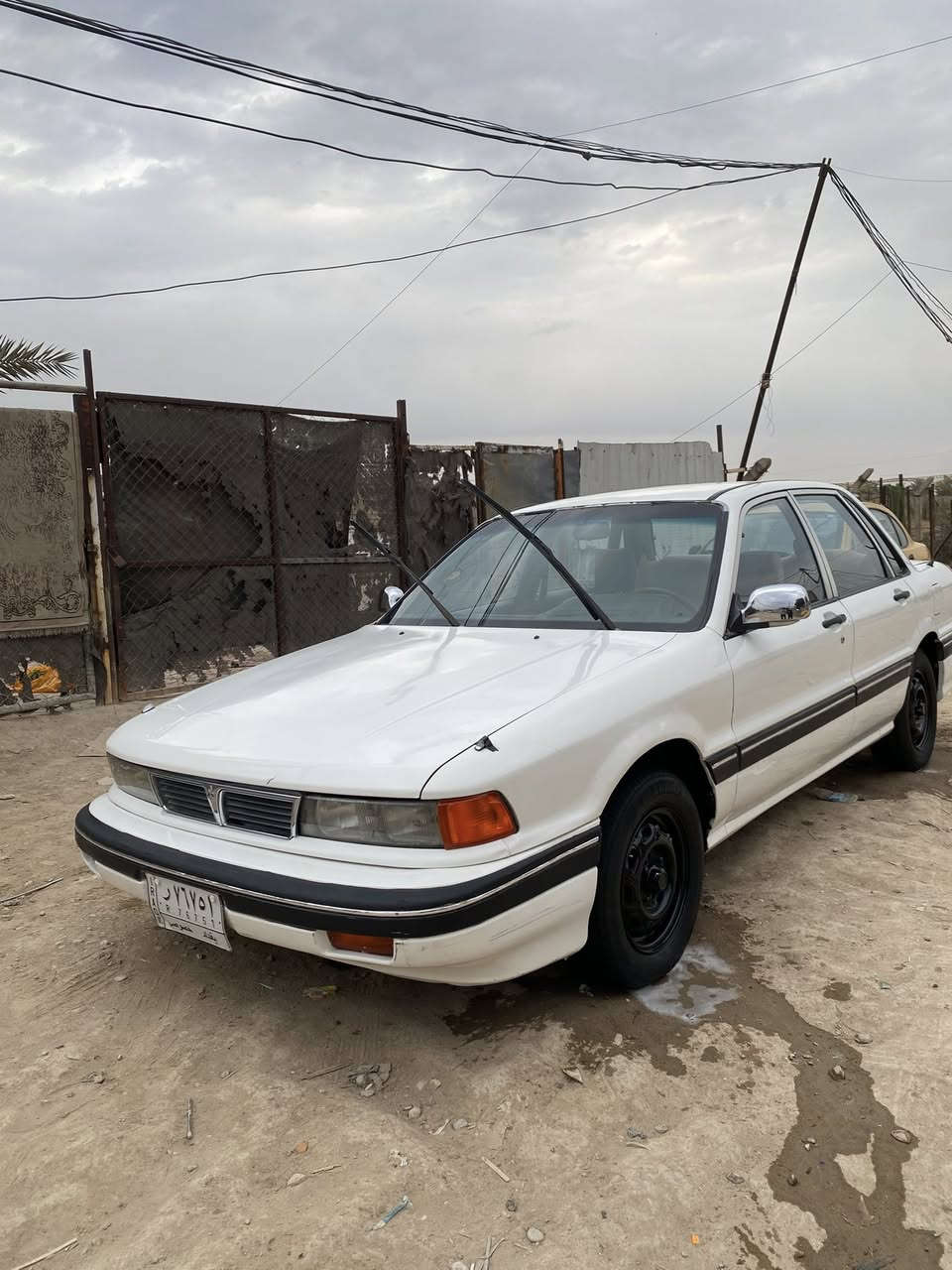 سلام عليكم ميسيبوشي 92 بغداد مدينة الصدر    /س 50 وبيهة مجال   / *********** واتساب   *********** تصال
