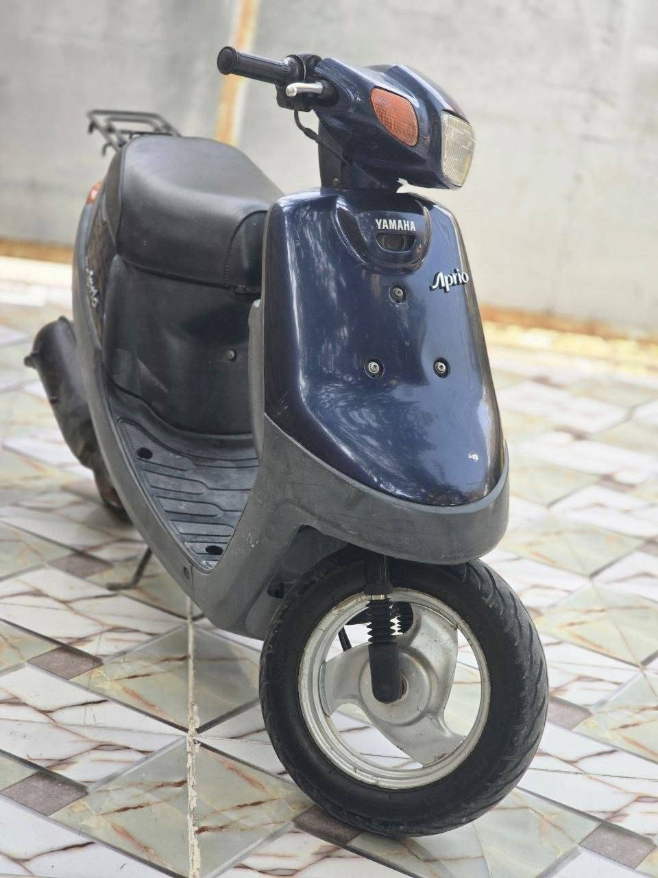 سلام عليكم دراجه ياماها بطه 60 دراجه نضيفه خير من الله دراجه احله من الصوره دراجه مامتعوبه الاستفسار علئ هاذه الرقم *********** او  علئ الخاص مكاني بابل حمزه غربي
