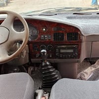 بيجو • بغداد ٩٦ • بعقوبه