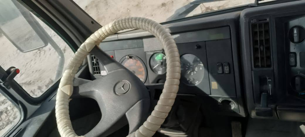 سلام عليكم لبي للبيع91 مكينه35سوبرات مجموعه جي اف كير 190 تخم تاير بدون بدي مكلف بنشر رقم صاحب سياره للاستفسار اتصل *********** ***********
