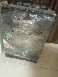 طباخ تركي • جديد • ٤ عيون