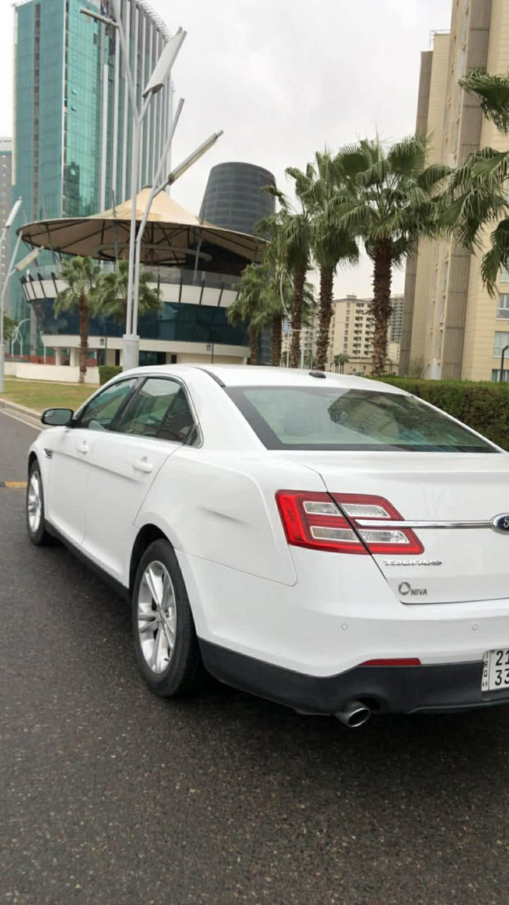 تۆرێس 2013 SEL NIVA
143000km ڕۆشتوە
2 سویچ و سپێری دانەبەزیوە
بوياخى نيه سه نه وى تا ٢٠٢٩
گيرو مةكينةى بةشةرت
جوار تايةي تازة
تاخم بيش و دوا تازة
سةيارةكة هي مالة هي معرةز نية
تةلةفون بو خاوةنى بكةن سوباستان اكةم
شوين جةمجةمال
*********** شمشمل, السليمانية
