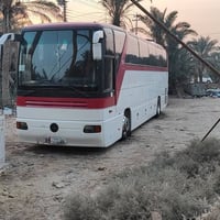 للاستفسار 07716755246.  بيج مستعجل