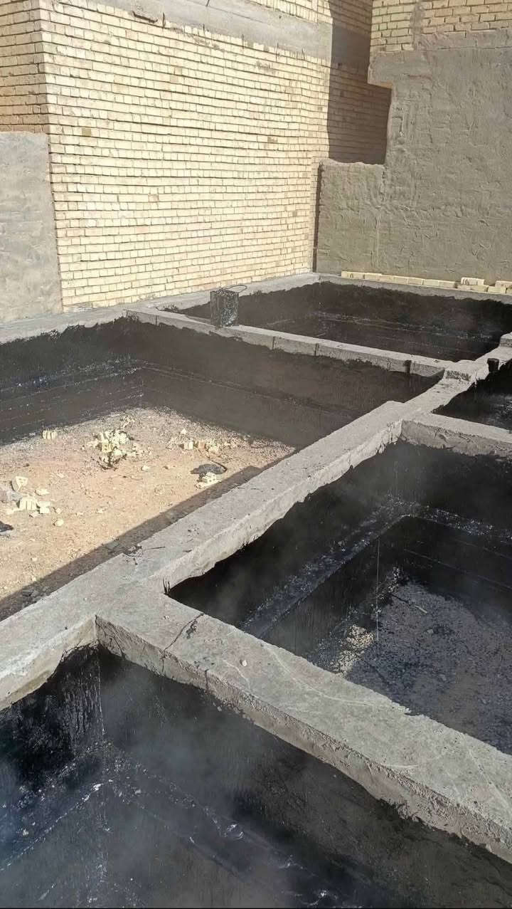 تعلن سكلة المنكوشي في كربلاء المقدسة عن وجود كادر متخصص في عمل الكير والشتايكر درجه اولى وشرط الفحص بأنسب السعار  ....كرسته  وعمل ...
عنوان كربلاء المقدسه - حي العباس -الستفسار ع ***********،،  ***********
