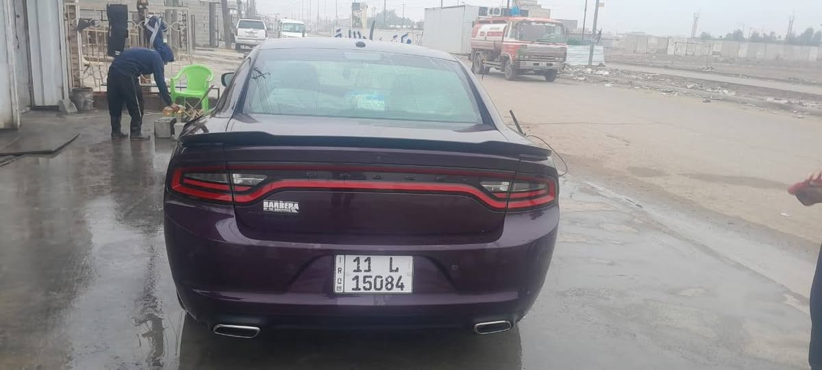 سلام عليكم خوتي طيبين جارجر ٢٠٢٢ سياره ماشيه ٥٠ الف نضيفه وجديده معنى كلمه لبيع او مراوس سعر ٢٢٠ هاتف ***********
