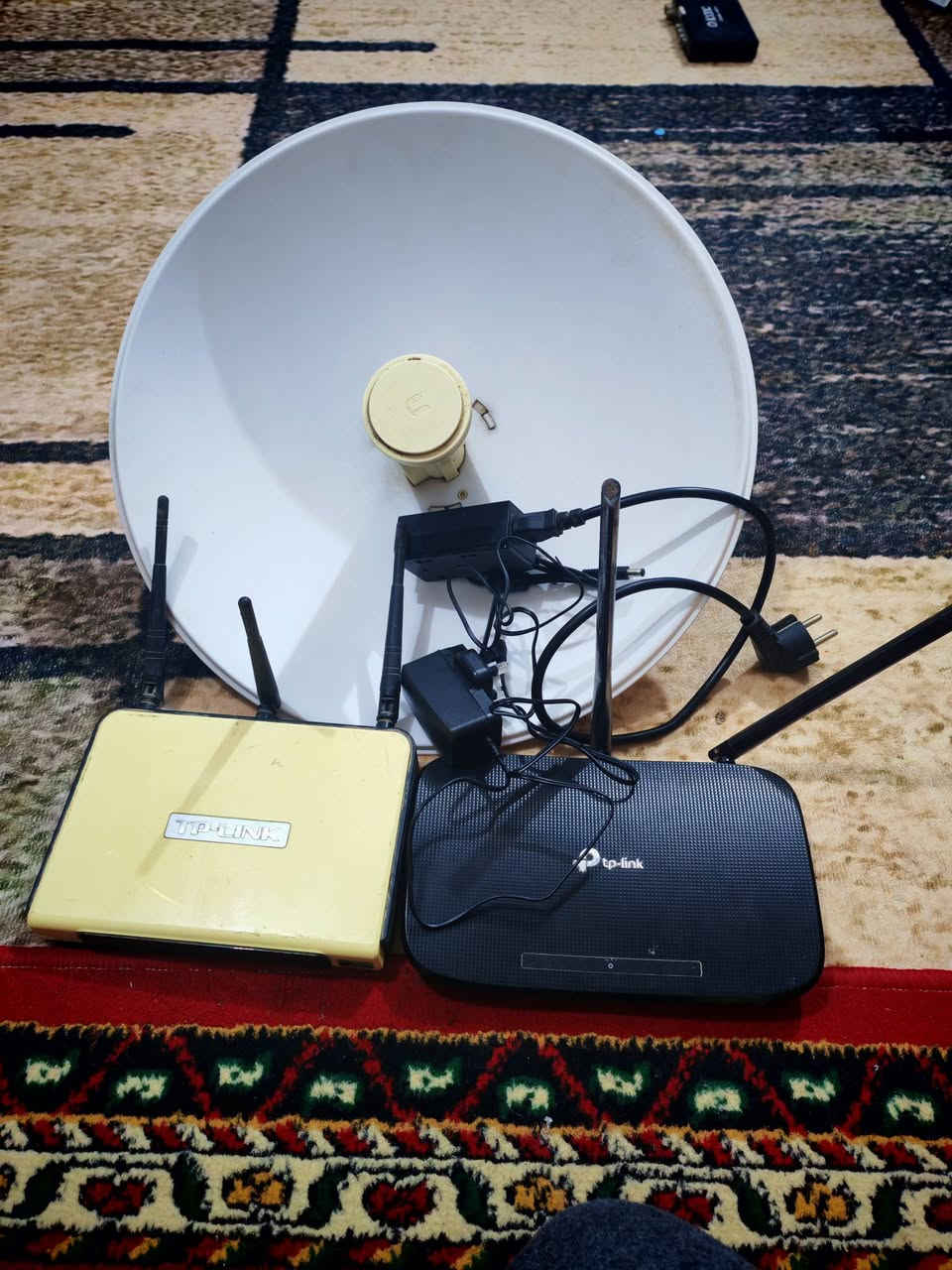 للبيع شرط النظافه الديوانيه السنيه ***********
