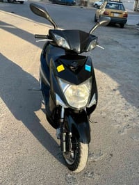 سكنس • مكفوله • لد