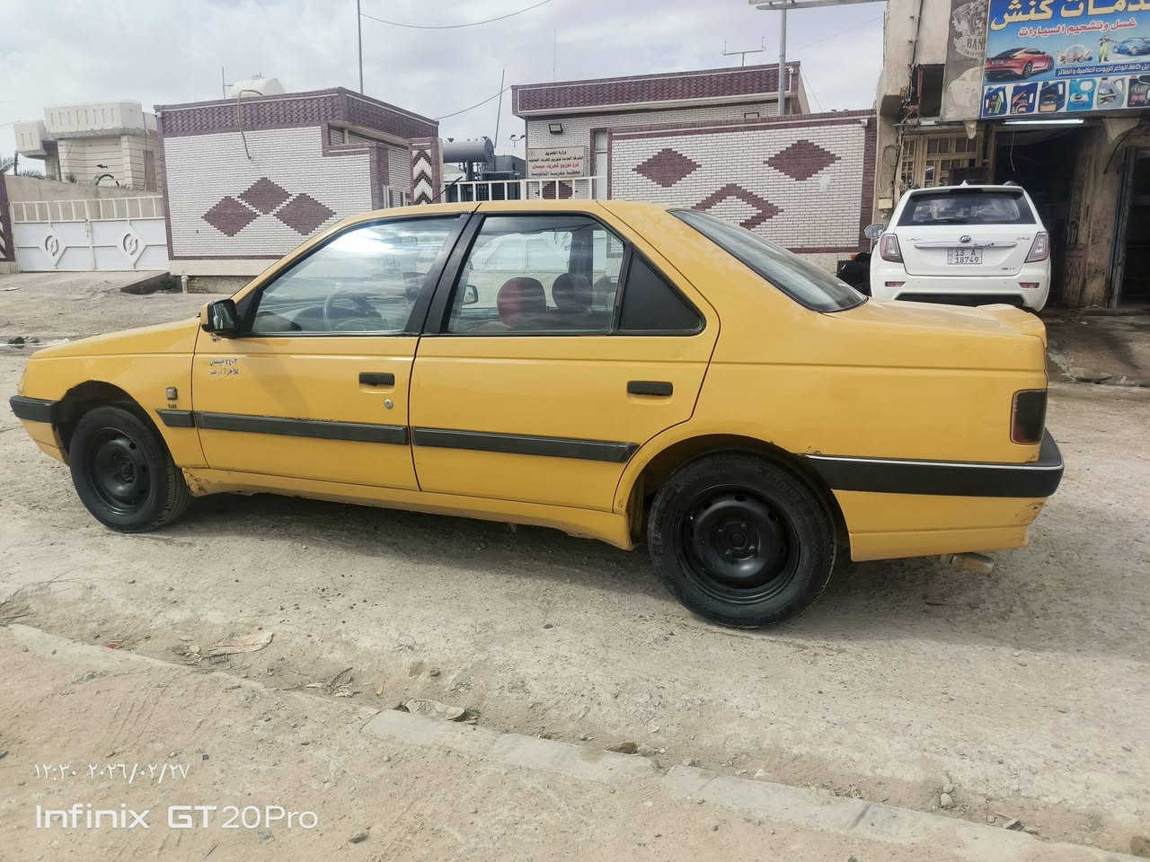 موديل ٢٠١٢
***********
