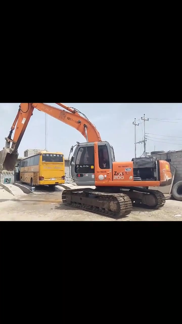 سلام عليكم كفاله عامه حفاره جاهزه معيوده من صفر مكاني العمارة
***********
