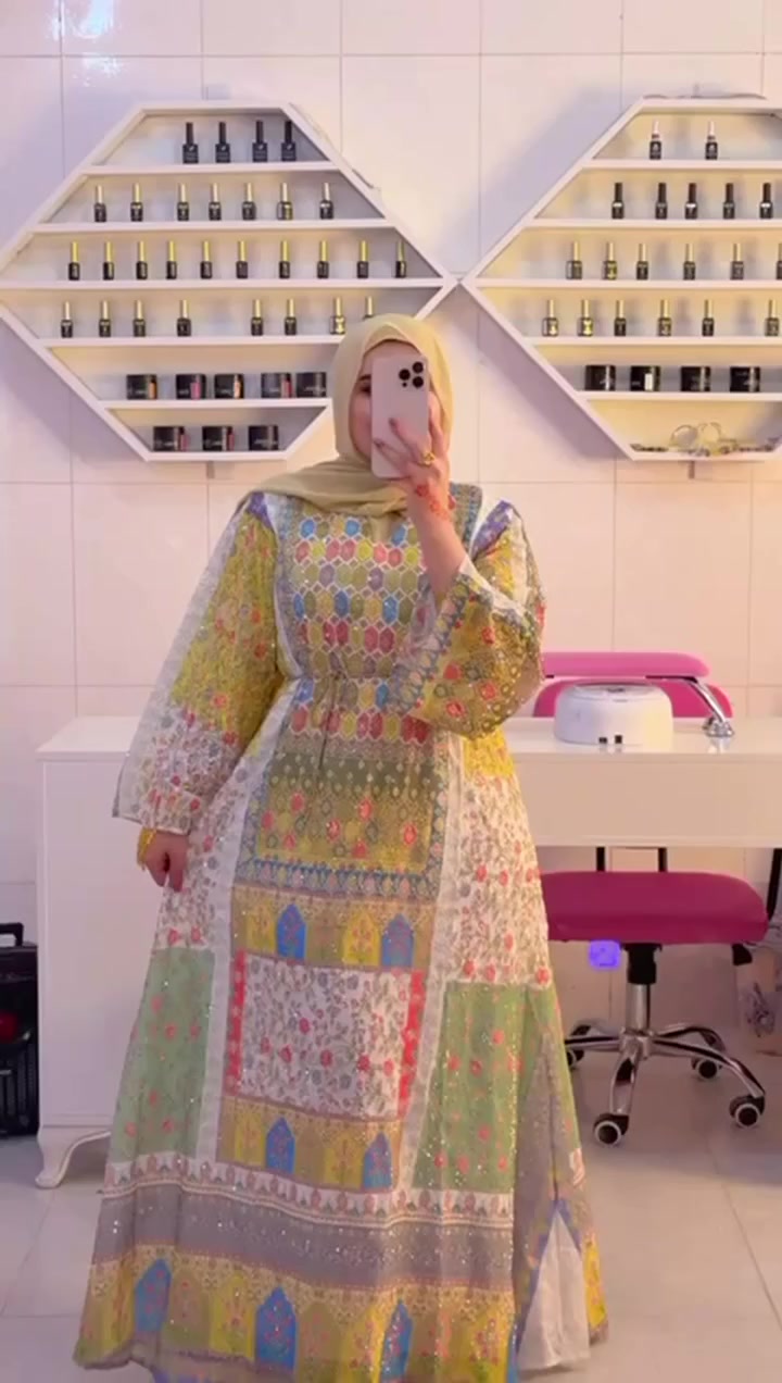 مخاوير خليجي جميع الموديلات سعر جمله #الشعب_الصيني_ماله_حل


**إذا كنت صاحب هذا الإعلان وتريد حذفه لأي سبب، رجاءا أرسل رسالة إلى الدعم الفني**