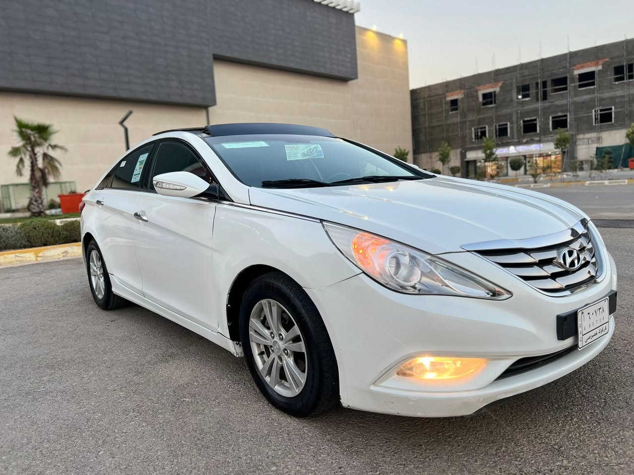 سۆناتا  بڕاوە  ٢٠١١ سەیارەکە تابڵێ جوانو ڕێکوپێکە  بێمەسرەفە فول مواسفاتە   گێڕمەکینە توندوتۆڵیبەشەرت تەبتید بەشەرت سەیارەکەلۆک لۆکە سحری ٥٦ گەڵاو محامەلەکی برایانە  شوێن ڕانیە ***********.  ***********
