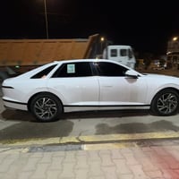 ازيرا • ٢٠٢٣ • رقم قادسيه