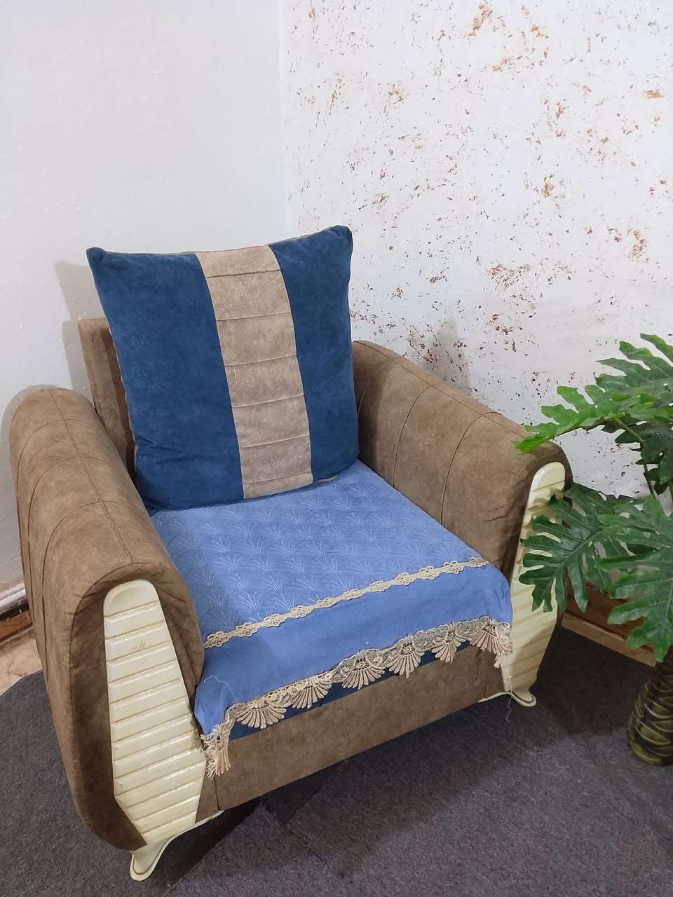 تخم عشره مقعد للبيع سعر خاص


**إذا كنت صاحب هذا الإعلان وتريد حذفه لأي سبب، رجاءا أرسل رسالة إلى الدعم الفني**