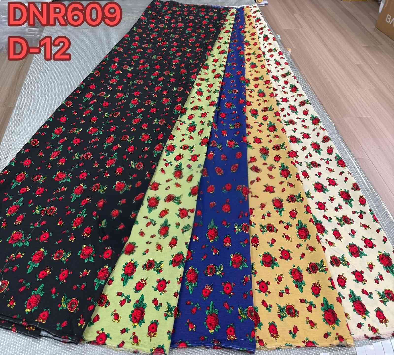 خياطه ثياب بنوتات رمضانيه
يوجد توصيل داخل النجف ٣ اقضيه ونواحي ٤ حسب اللون التردو #متابعين


**إذا كنت صاحب هذا الإعلان وتريد حذفه لأي سبب، رجاءا أرسل رسالة إلى الدعم الفني**