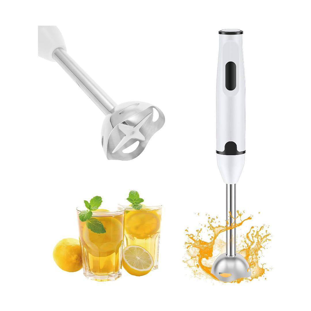 بيع اجهزه كهربائيه كل جهاز واله سعر بيع على اول تم للحجز ارسال رقم والعنوان على خاص


**إذا كنت صاحب هذا الإعلان وتريد حذفه لأي سبب، رجاءا أرسل رسالة إلى الدعم الفني**