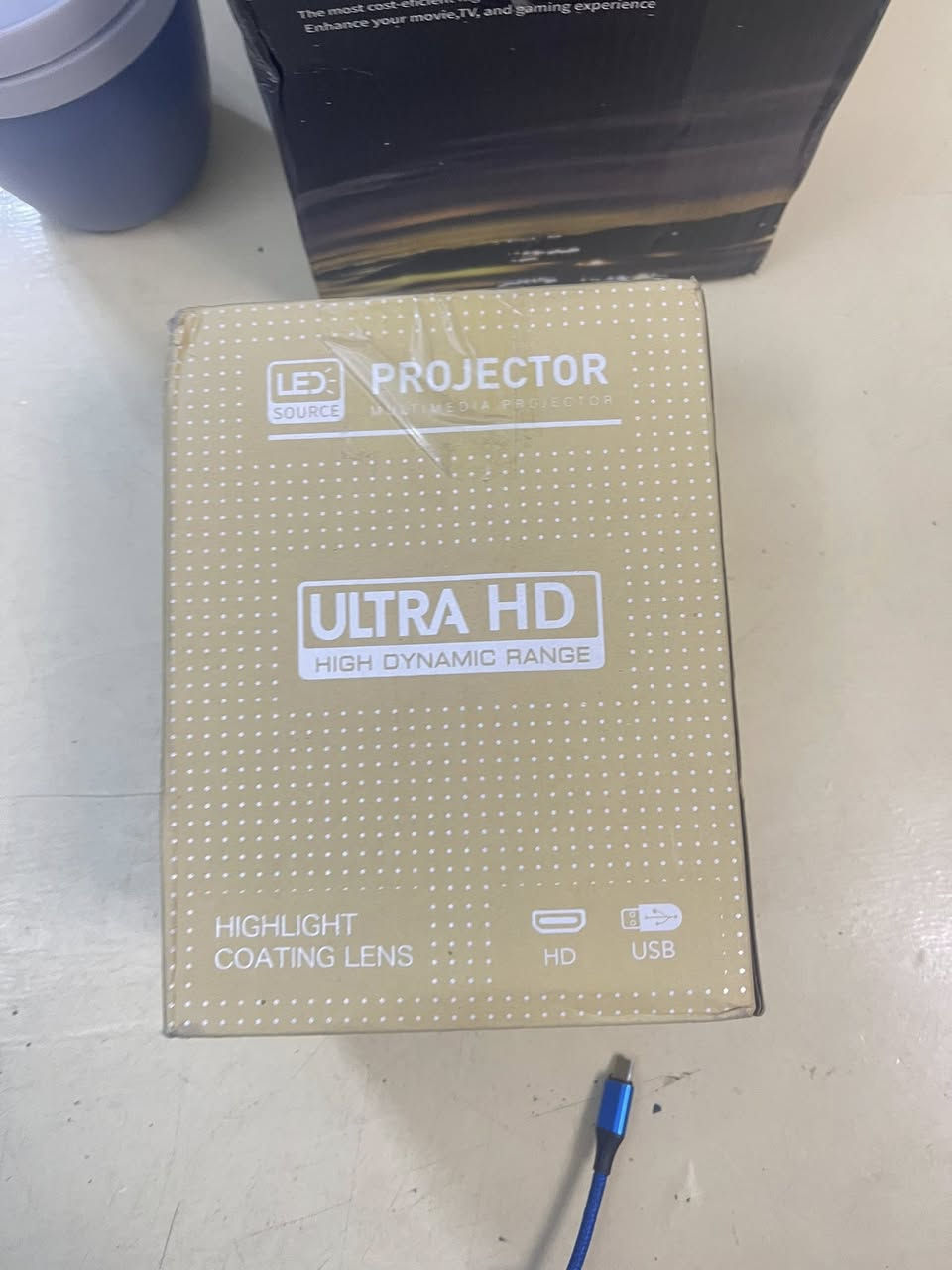 السلام عليكم داتاشو على اول تم القطعه على 20


**إذا كنت صاحب هذا الإعلان وتريد حذفه لأي سبب، رجاءا أرسل رسالة إلى الدعم الفني**