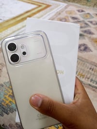 هونر 60 • ٢٥٦/١٢ • الديوانية مركز