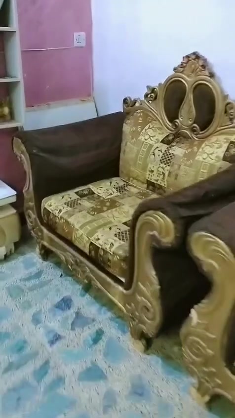 تخم 7مقاعد السعر 100


**إذا كنت صاحب هذا الإعلان وتريد حذفه لأي سبب، رجاءا أرسل رسالة إلى الدعم الفني**