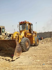 شفل كاوسكي 70B موديل 86 رقم بصره انكليزي بسمي بريك اربعه صينيه صدر كيل...