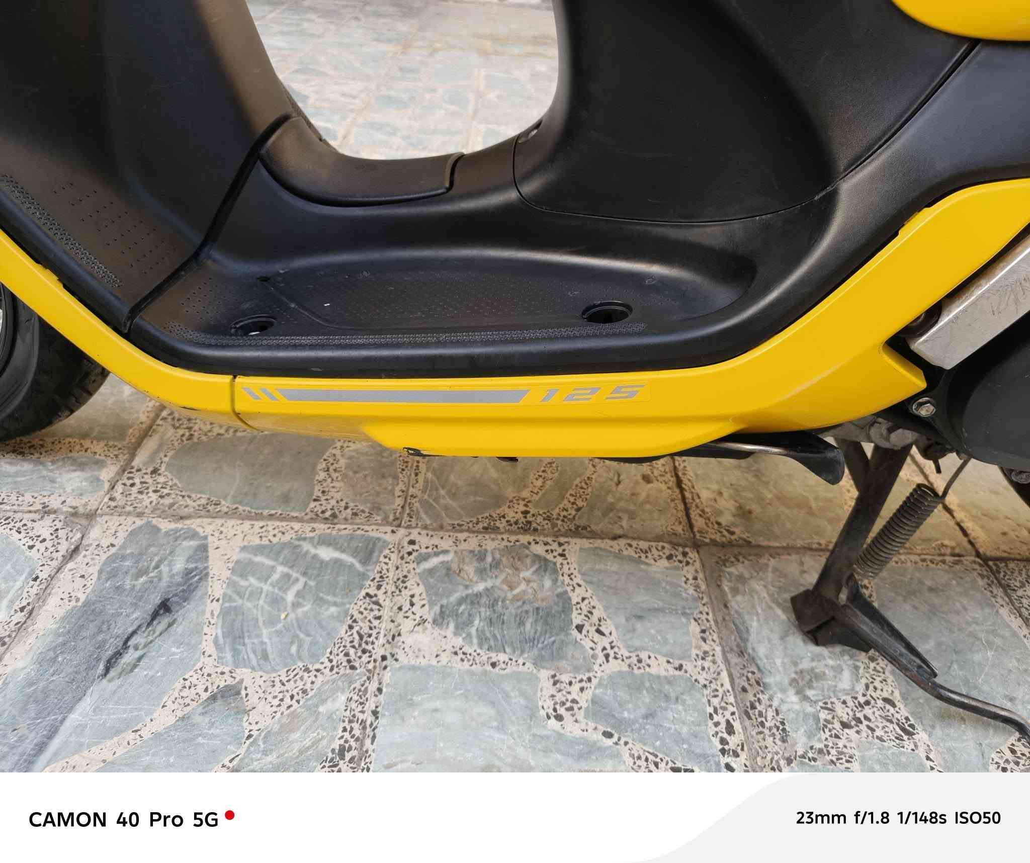 سعرها 1600 عنوان بغداد الشعب شارع الجزيره استفسار على هذا الرقم***********
