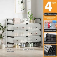 جزامة • ٦ طباق • البصرة