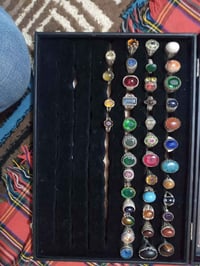 محابس • عدد ٤١ • توصيل جميع المحافظات