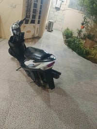 ماكس عدلة • بوشه ٤٩ • بعقوبة