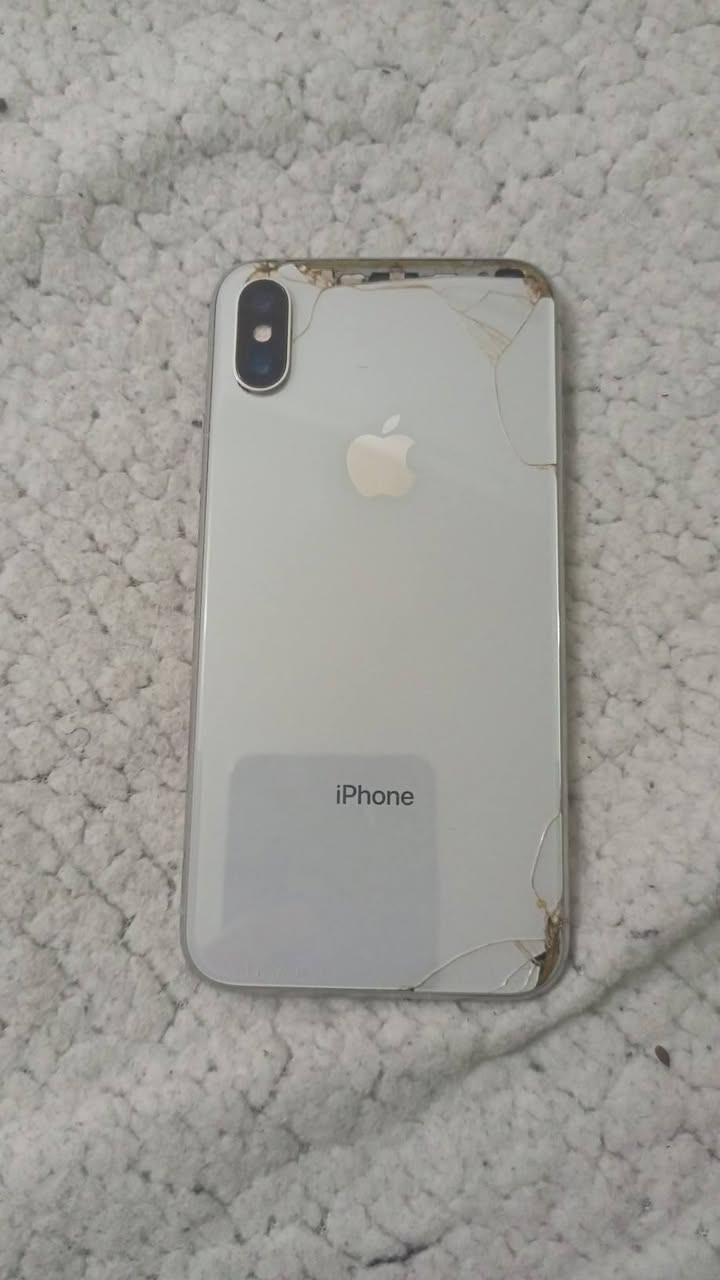 ايفون ايكس لبيع واكفه شاشه مالته بيع ع هاي لحطه ليفيده يي خاص قيم بل يرضه الله وخذه


**إذا كنت صاحب هذا الإعلان وتريد حذفه لأي سبب، رجاءا أرسل رسالة إلى الدعم الفني**