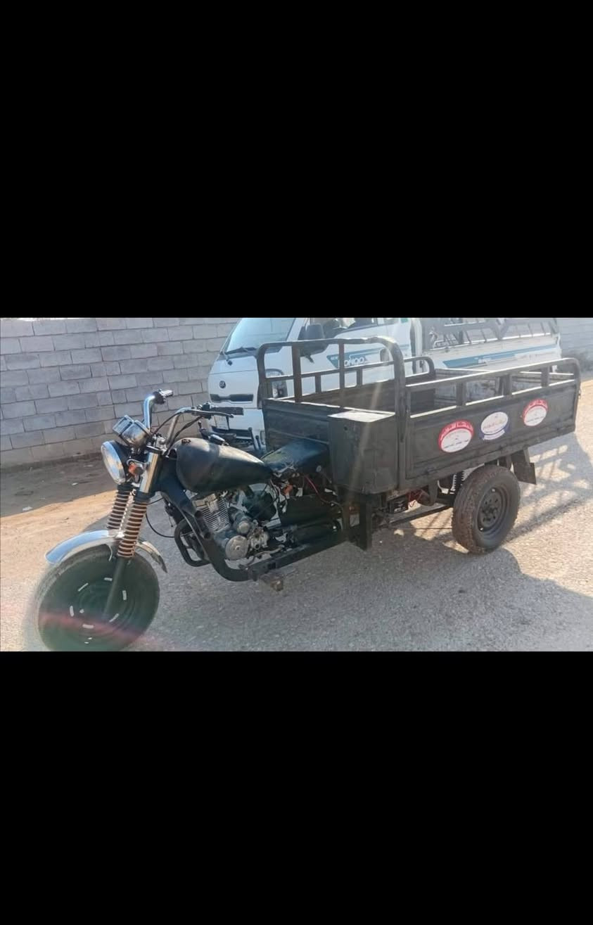 سلام عليكم ستوته البيع موديل 16 ستونه حلوه 
عنوان بابل جبله رقم جوال.سعر .750 وبيها مجال      ***********
