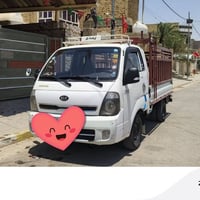 حمل 2018 • مقفوله • ما عليه غرامات