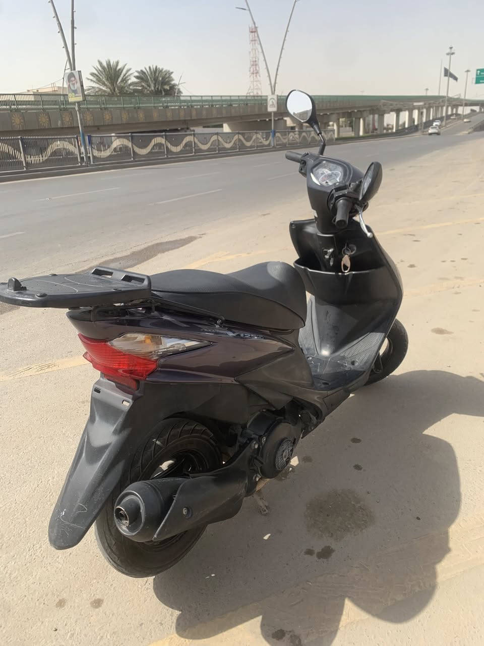 ادرس حديث ياباني مكفوله رمبه ماشيه 35 الف تواصل خاص او اتصال ***********
