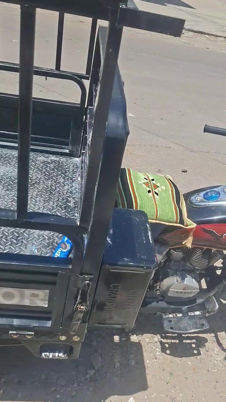 ستوته جمره موديل 2025 للبيع السعر ٣ مليون وبيهه مجال ***********
