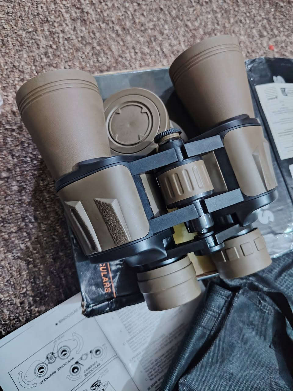 ناضور


**إذا كنت صاحب هذا الإعلان وتريد حذفه لأي سبب، رجاءا أرسل رسالة إلى الدعم الفني**