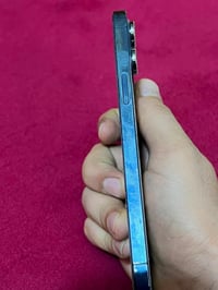 ايفون 12 برو ماكس • ايفون مستعمل • هاتف نظيف • بطارية مبدلة • ايفون لل...