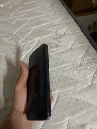 آيفون ١٣ برو ماكس • ٢٥٦ • شاشة وبطارية مبدلة