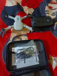 بيع طياره درون سعر 15 الف لحاب يشتري اهلن وسهلن هاذه الرقم 07713586266