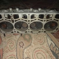 كور فتون • جديد • مشروع المسيب