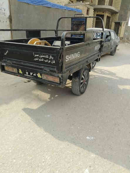 سلام عليكم 
ستوته مديل 16  اوراق  اصولي  جاهزه من كلشي شرط اكسل ومكينه وشاصي ولا كطره لحيم مكينه 2025 لايت اشاير سلف تايرات جدد لاستفسار ولاتصال اكثر على لارقم***********ملاحضه مكلف بنشر غير متوجد ماسنجر
