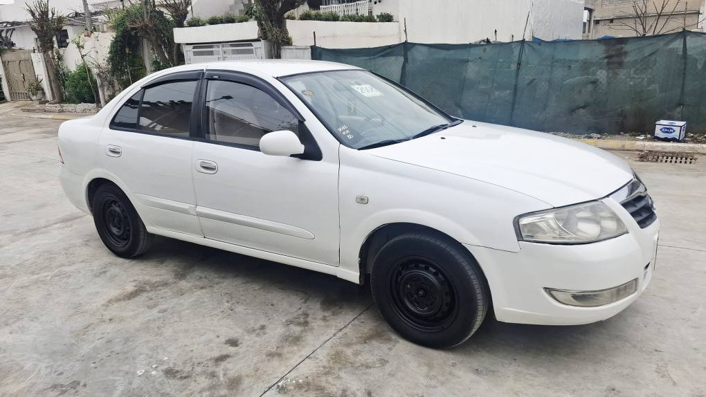 سەنی بڕاوە 2008
سعر46 *********** *********** السليمانية, العراق
