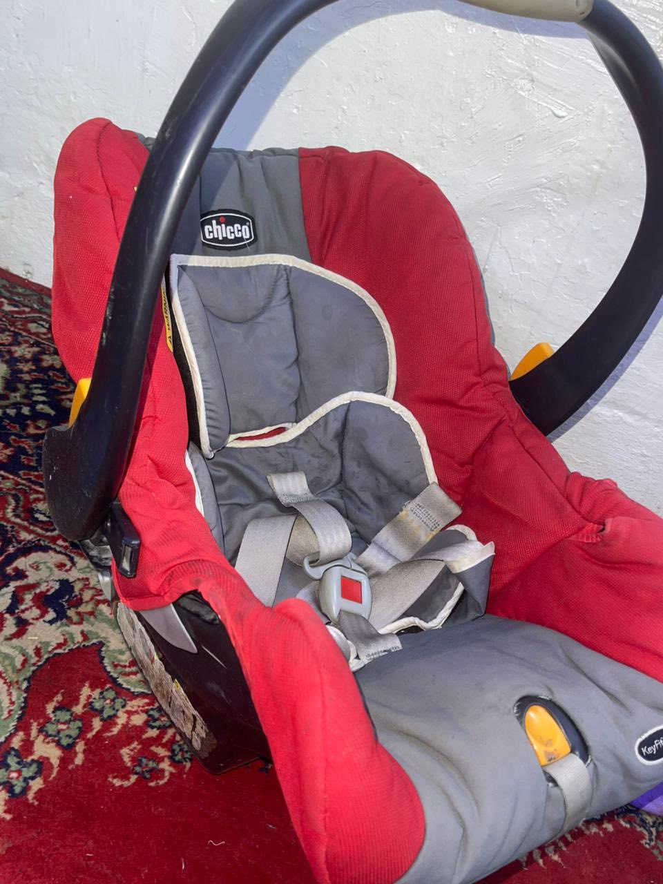 قيم وأخذ


**إذا كنت صاحب هذا الإعلان وتريد حذفه لأي سبب، رجاءا أرسل رسالة إلى الدعم الفني**