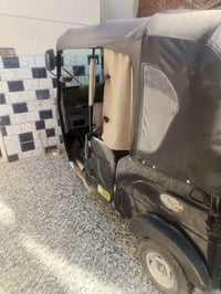 موديل ٢٠٢٢ • رقم سنوية • تحويل ثاني يوم','ميسان حي الجمعيات','بحاجة تج...