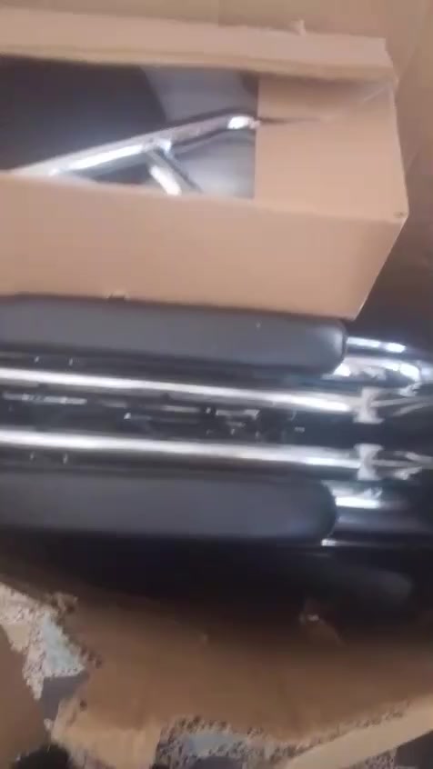 عربانه مال معاقين  طك كارتونه السعر ١٧٥ مكان بغداد حي البتول شراي يتفضل خاص


**إذا كنت صاحب هذا الإعلان وتريد حذفه لأي سبب، رجاءا أرسل رسالة إلى الدعم الفني**