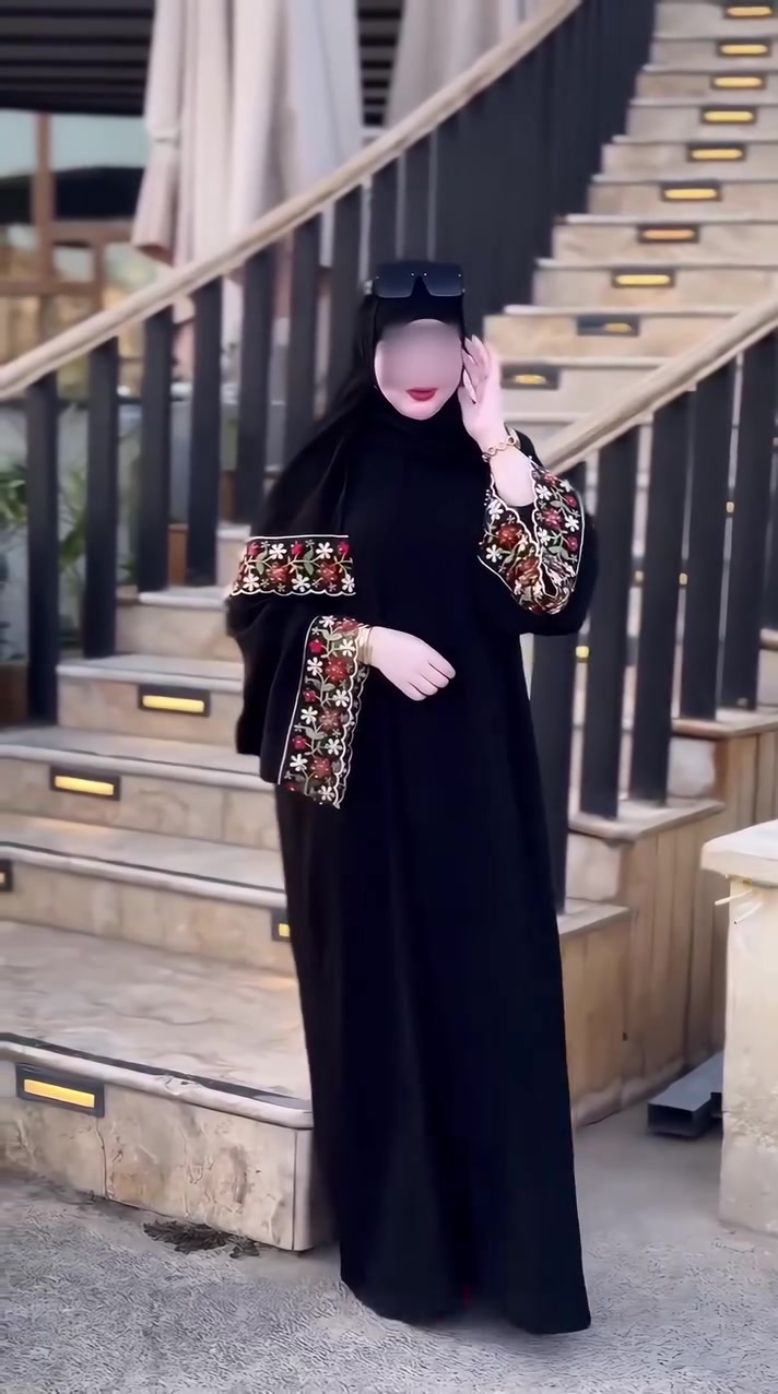 https://t.me/Doo_155


**إذا كنت صاحب هذا الإعلان وتريد حذفه لأي سبب، رجاءا أرسل رسالة إلى الدعم الفني**