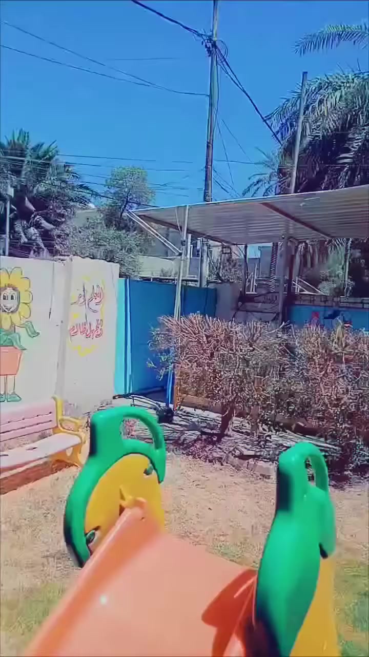 أعلان ،،،،أعلان ،،،،،، أعلان إلى أولياء الأمور الكرام 💞تعلن روضه النرجس الأهليه النموذجيه عن تخفيضات بمناسبة بدأ العام الدراسي الجديد 2026/2025 حيث سيكون سعر الاشتراك الشهري 75الف مع الخط يشمل داخل منطقه الصحه وهناك خصم الاخوه المقاعد محدوده سارعوا ب تسجيل . مناهج مخصصه ب مواد اساسيه لتأسيس اطفالكم      (اسلاميه ،عربي ،رياضيات ،انكليزي ،علوم ).                   🌟برنامج ترفيهي ويشمل 🌟.                                       (رسم -رياضه-سينما-وانشطه تعليميه وترفهيه).            العنوان الدوره حي الصحه فرع اسواق بيروتي ✨.       ابواب التسجيل مفتوحه من يوم الاحد الى يوم الخميس للاستفسار والتسجيل يمكنكم الاتصال على   الارقام التاليه ***********.                                 *********** أو مراسله صفحه الروضه  النرجس الأهليه 🖕 البيئه أمنه النمو طفالكم ✨✨😊
