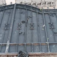 باب للبيع250بي مجال قليل07750023000