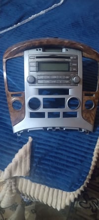 البيع ٠٧٨٠٨٩٣١١١٨ واتساب