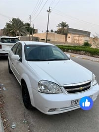 اوبترا • ٢٠١١ • مكينة وكير جديد